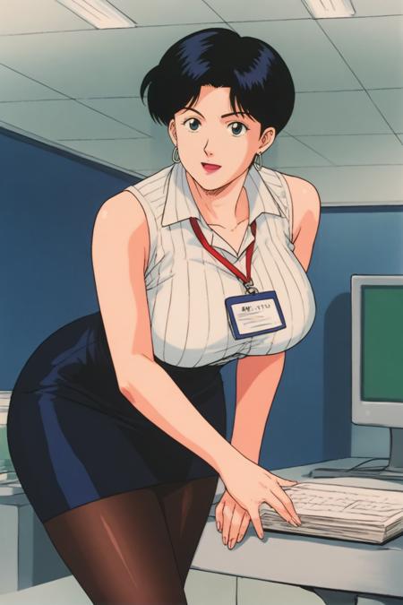 19885-611539654-best quality,masterpiece,looking at viewer,absurdres,1girl,score_9,score_8_up,score_7_up,source_anime BREAK _lora_042-灌篮高手-相田弥生X.png